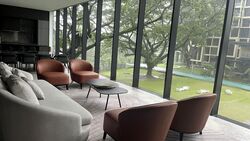 Irwell Hill Residences (D9), Apartment #448881461